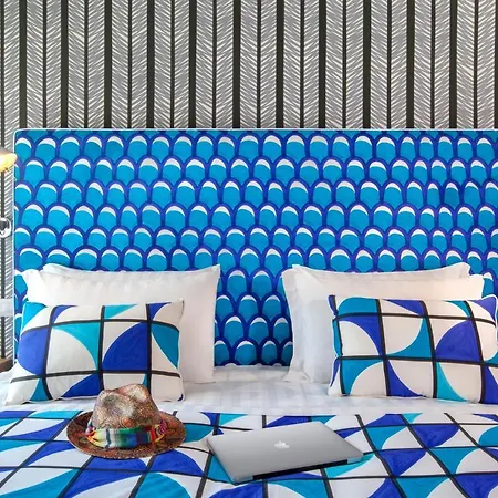 Sorrentovibes - Luxury Design & Jacuzzi In Heart Of * Sorrento