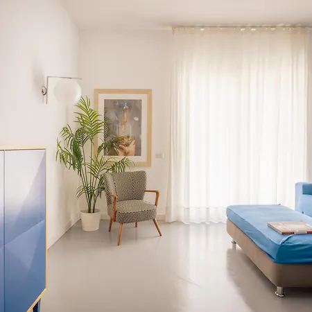 Sorrentovibes - Luxury Design & Jacuzzi In Heart Of Apartamento Península Sorrentina