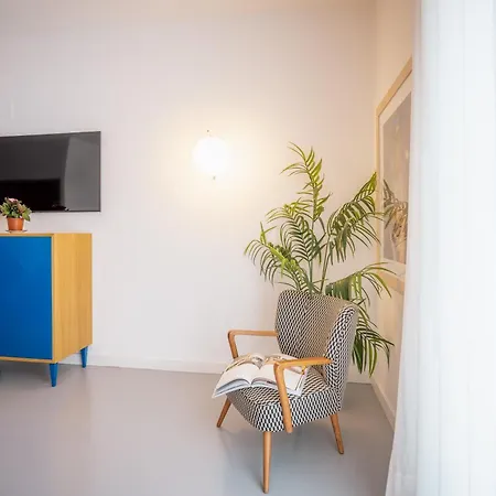 Sorrentovibes - Luxury Design & Jacuzzi In Heart Of *