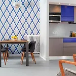 Sorrentovibes - Luxury Design & Jacuzzi In Heart Of Apartamento
