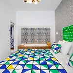 Sorrentovibes - Luxury Design & Jacuzzi In Heart Of *