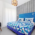 Sorrentovibes - Luxury Design & Jacuzzi In Heart Of