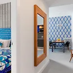 Sorrentovibes - Luxury Design & Jacuzzi In Heart Of Península Sorrentina