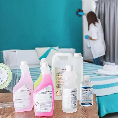 公寓 Sorrentovibes - Luxury Design & Jacuzzi In Heart Of