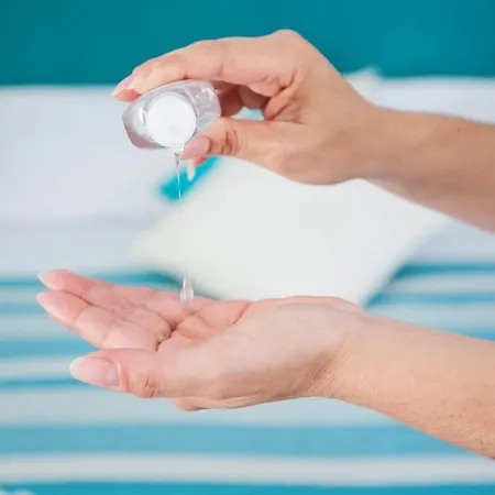 Sorrentovibes - Luxury Design & Jacuzzi In Heart Of *