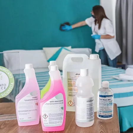 Sorrentovibes - Luxury Design & Jacuzzi In Heart Of *