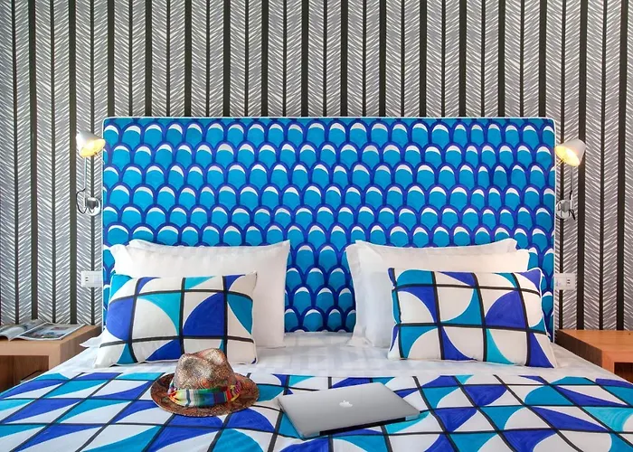 Sorrentovibes - Luxury Design & Jacuzzi In Heart Of * Sorrent