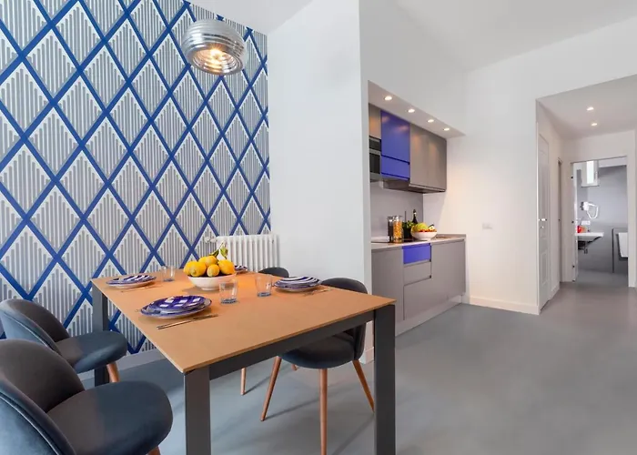 Sorrentovibes - Luxury Design & Jacuzzi In Heart Of * Sorrento