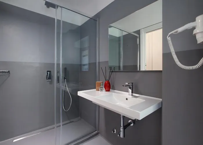 Sorrentovibes - Luxury Design & Jacuzzi In Heart Of * Sorrent