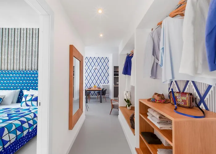 Sorrentovibes - Luxury Design & Jacuzzi In Heart Of 公寓