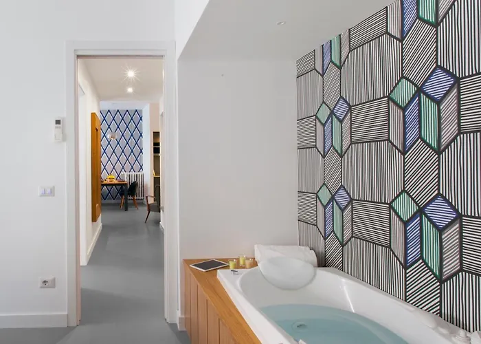 Sorrentovibes - Luxury Design & Jacuzzi In Heart Of *