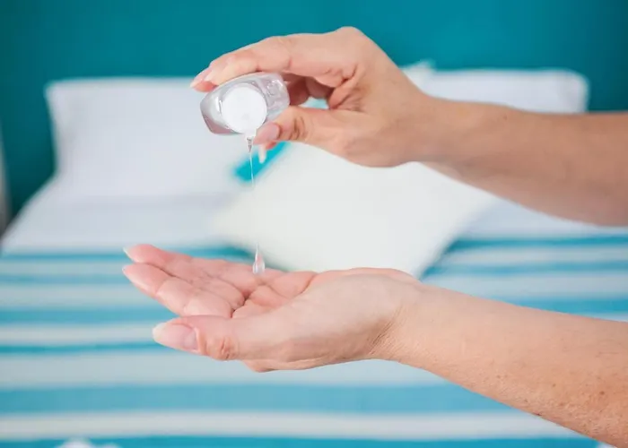 Sorrentovibes - Luxury Design & Jacuzzi In Heart Of *