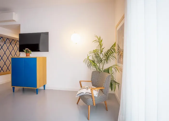 Sorrentovibes - Luxury Design & Jacuzzi In Heart Of *