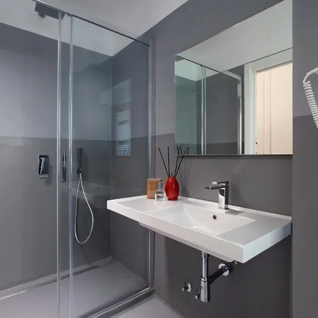 Sorrentovibes - Luxury Design & Jacuzzi In Heart Of * Sorrento